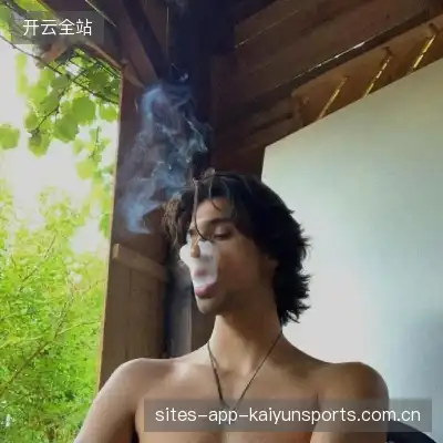 苏昱波